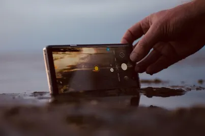 골드피쉬카 카지노 모바일 앱